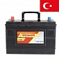 ����������� ���� ������������ AKTIVATOR Standard 6CT 140Ah  1010A EN 330x237x173 �������. ��. ���